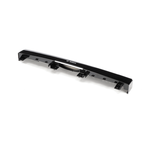Bosch 00686978 PANEL-FACIA