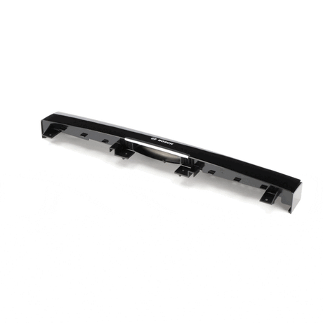 Bosch 00686978 PANEL-FACIA