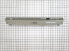 Bosch 00687020 PANEL-FACIA