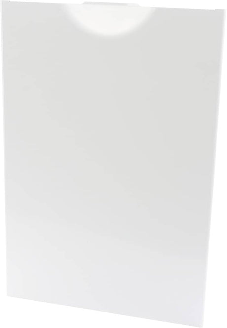This is a genuine Bosch 00687102 DOOR-OUTER