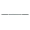 Bosch 00687367 STRIP