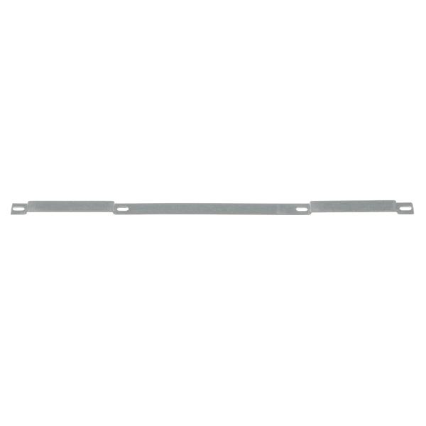 Bosch 00687367 STRIP