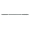 Bosch 00687367 Strip