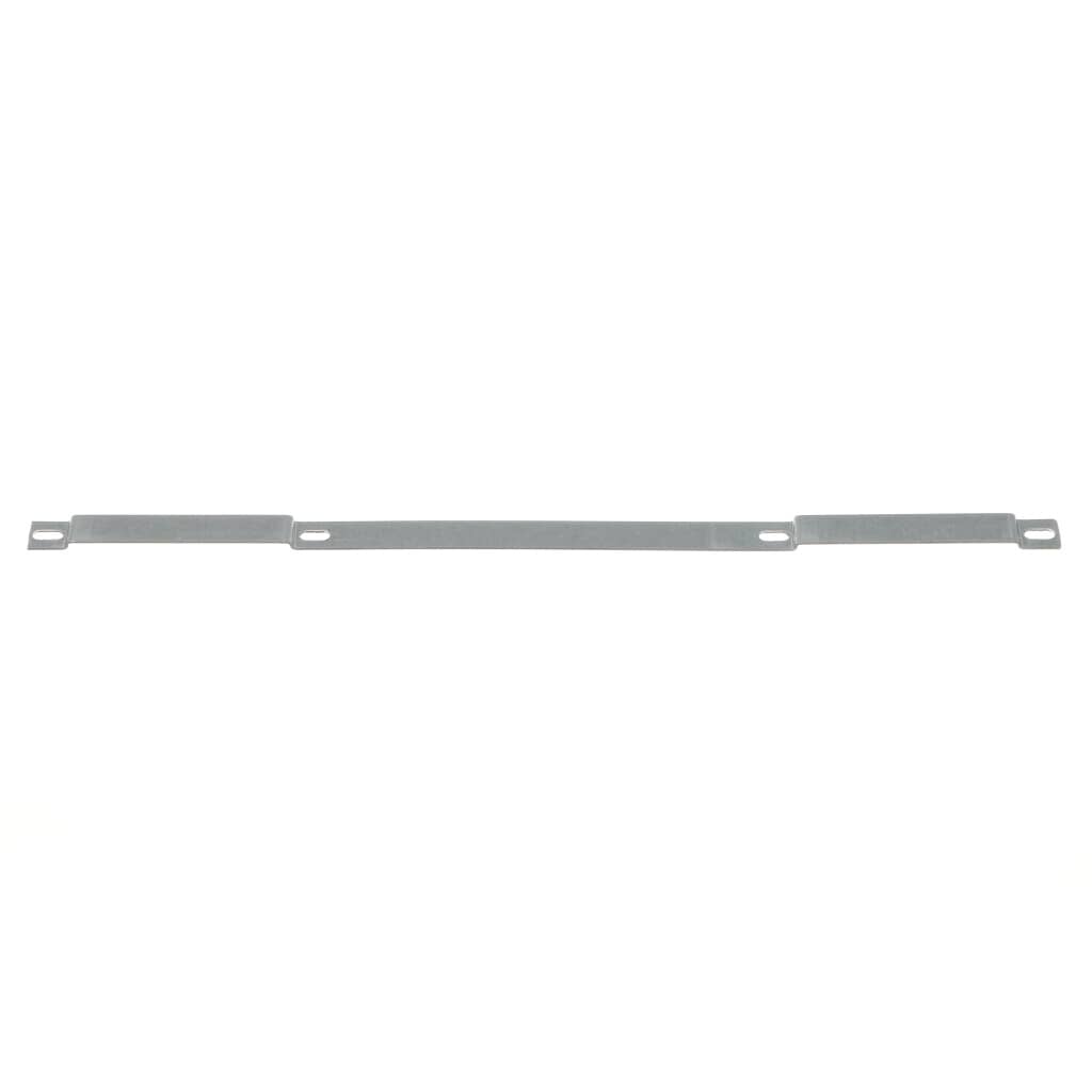 This is a genuine Bosch 00687367 STRIP