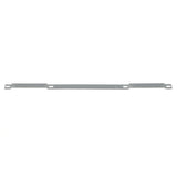 Bosch 00687367 Strip
