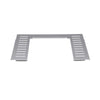 Bosch 00701643 SHELF