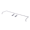 Bosch 00701712 INSERT