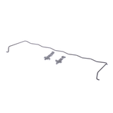 Bosch 00701712 INSERT