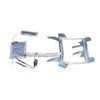 Bosch 00701744 HEATING ELEMENT