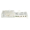 Bosch 00705460 POWER MODULE