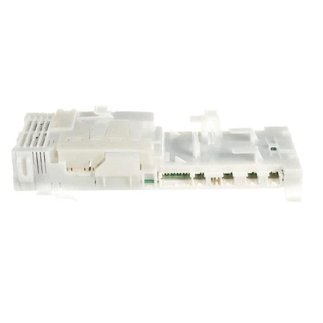Bosch 00705460 POWER MODULE