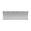 Bosch 00706884 BOTTLE SHELF