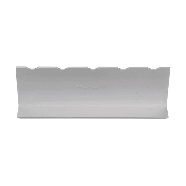 Bosch 00706884 BOTTLE SHELF
