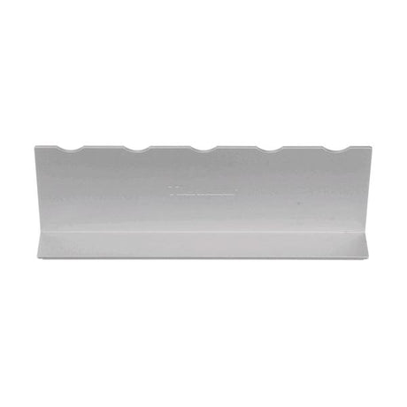 Bosch 00706884 BOTTLE SHELF