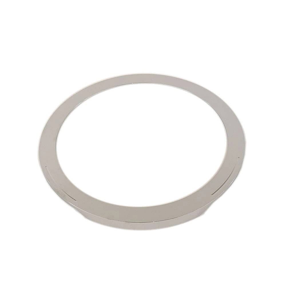 This is a genuine Bosch 00707643 RING