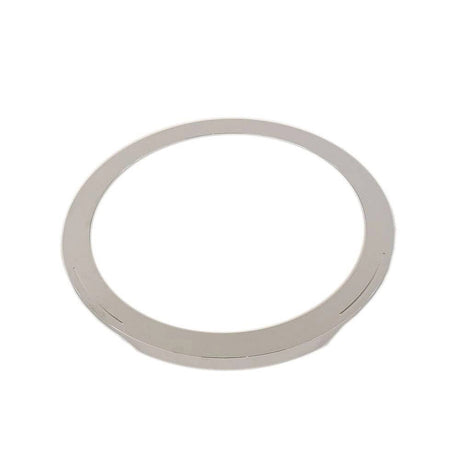 This is a genuine Bosch 00707643 RING
