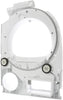 Bosch 00714418 Bearing Shield