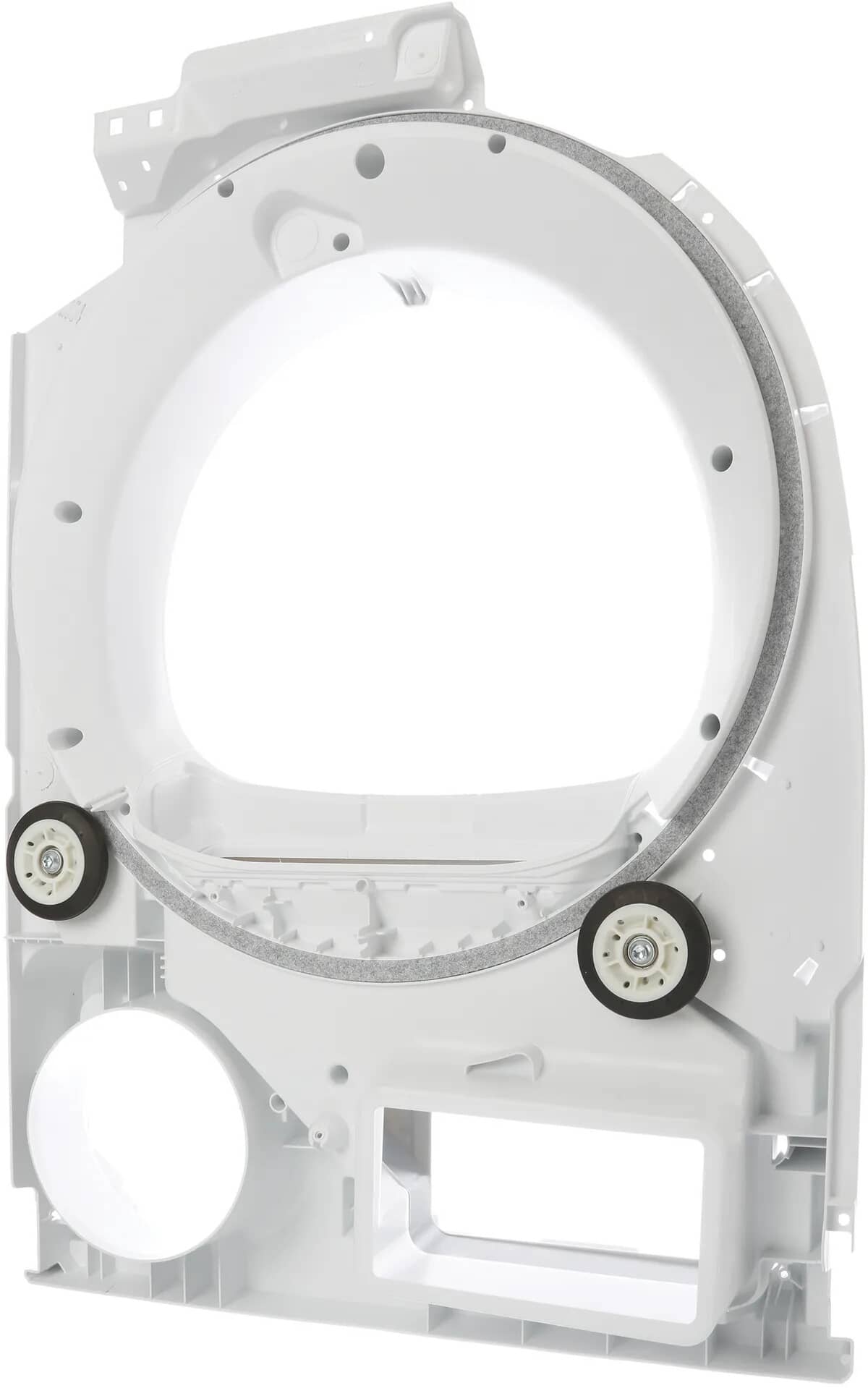 This is a genuine Bosch 00714418 BEARING SHIELD