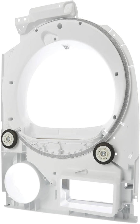 This is a genuine Bosch 00714418 BEARING SHIELD