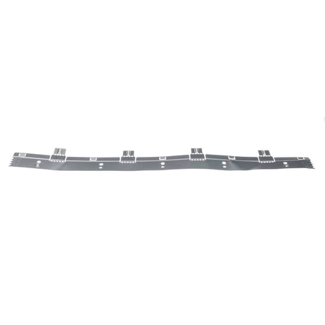 This is a genuine Bosch 00716025 FIXTURE