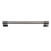 Bosch 00718092 HANDLE