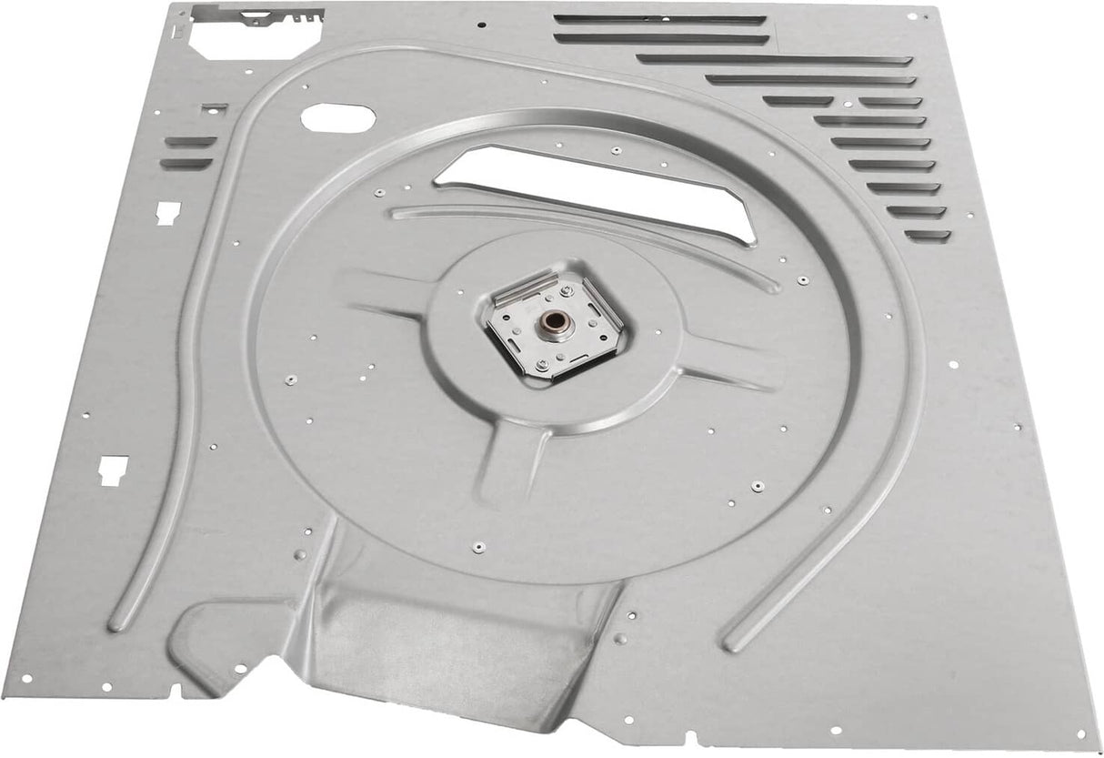 This is a genuine Bosch 00718901 CASE-REAR PART