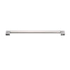 Bosch 00741598 HANDLE