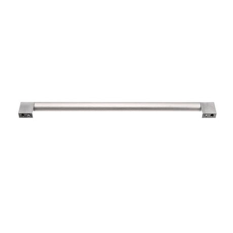 Bosch 00741598 HANDLE