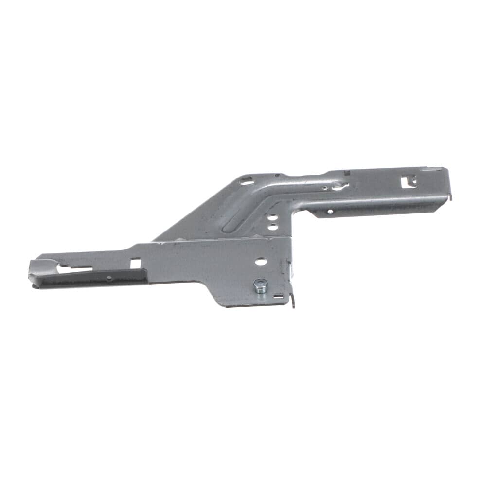 This is a genuine Bosch 00741885 HINGE