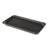 Bosch 00741953 PLATE