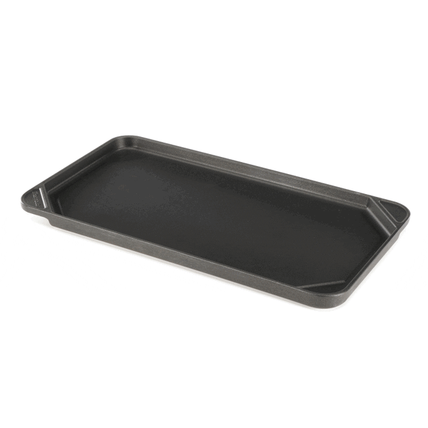 Bosch 00741953 PLATE