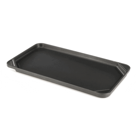 Bosch 00741953 PLATE