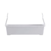 Bosch 00743228 CONTAINER