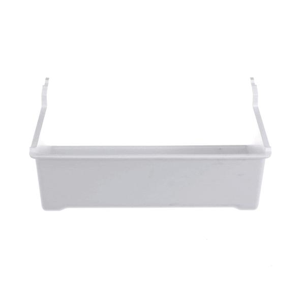 Bosch 00743228 CONTAINER