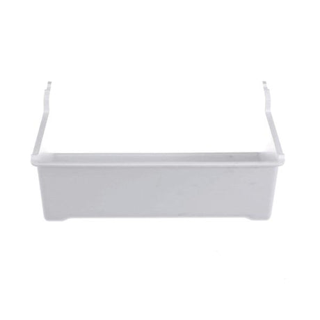 Bosch 00743228 CONTAINER
