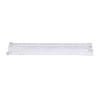 Bosch 00744593 RAIL