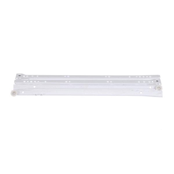 Bosch 00744593 RAIL