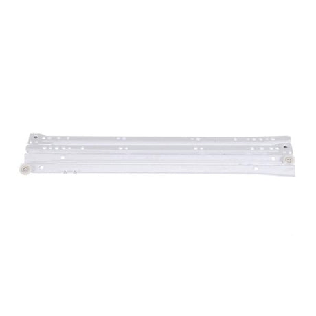 Bosch 00744593 RAIL