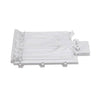 Bosch 00746858 Dispenser TRAY-UPPER