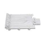 Bosch 00746858 Dispenser TRAY-UPPER