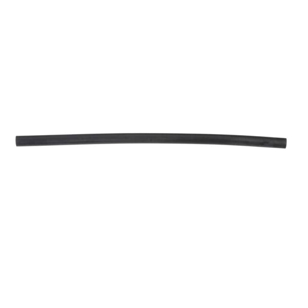Bosch 00749142 Hose