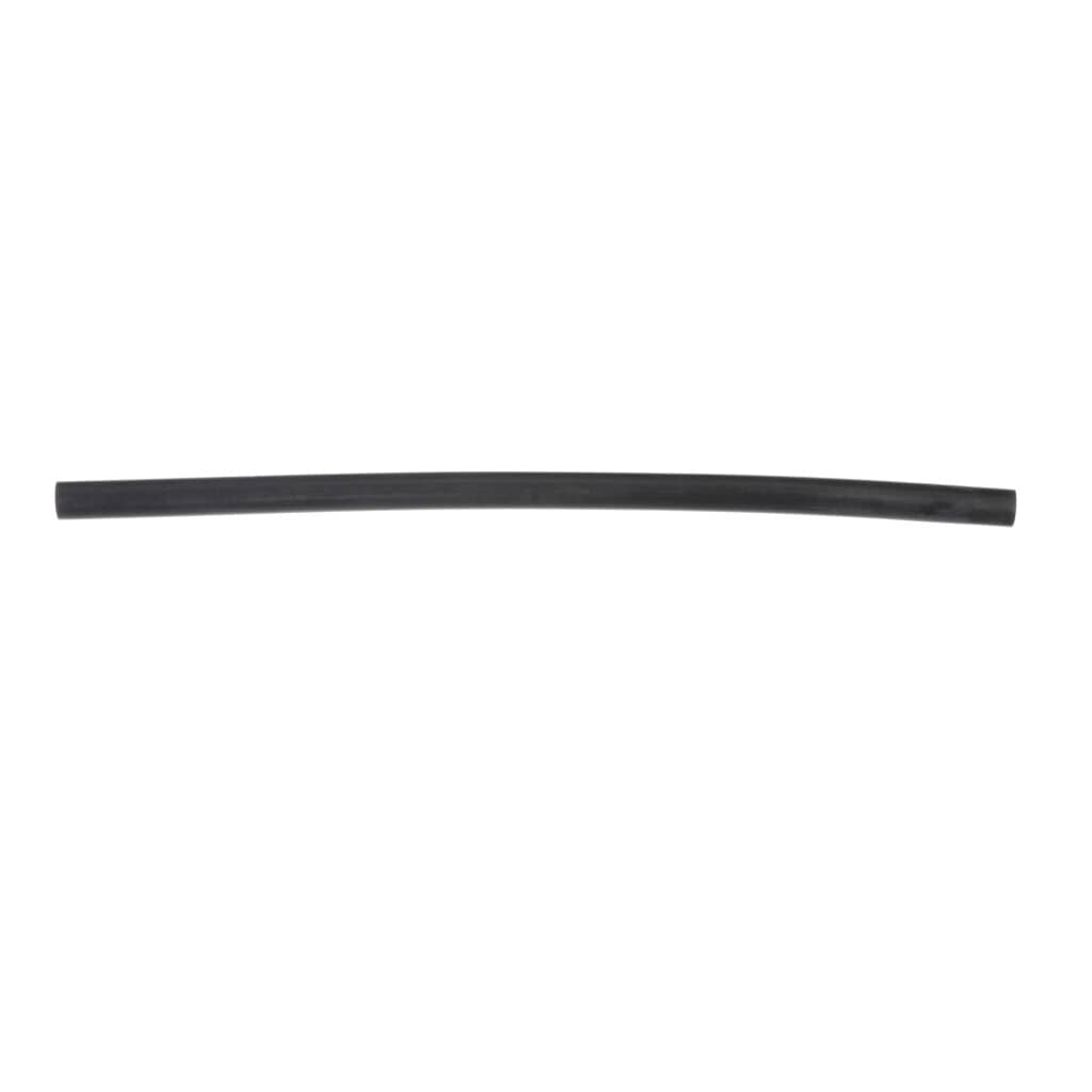 This is a genuine Bosch 00749142 HOSE