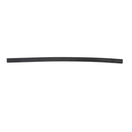 This is a genuine Bosch 00749142 HOSE