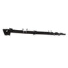 Bosch 00751408 HOLDER