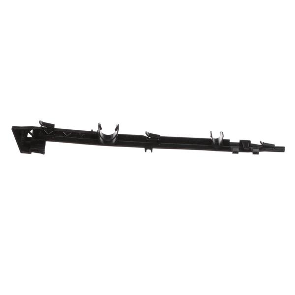 Bosch 00751408 HOLDER