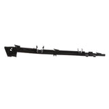 Bosch 00751408 HOLDER