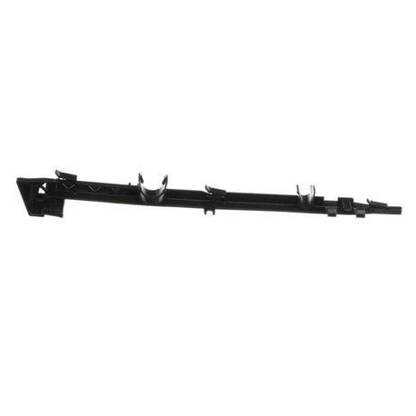 Bosch 00751408 HOLDER