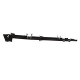 Bosch 00751408 Holder