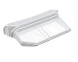 Bosch 00752387 FILTER-FLUFF