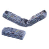 Bosch 00752529 Insulating Part